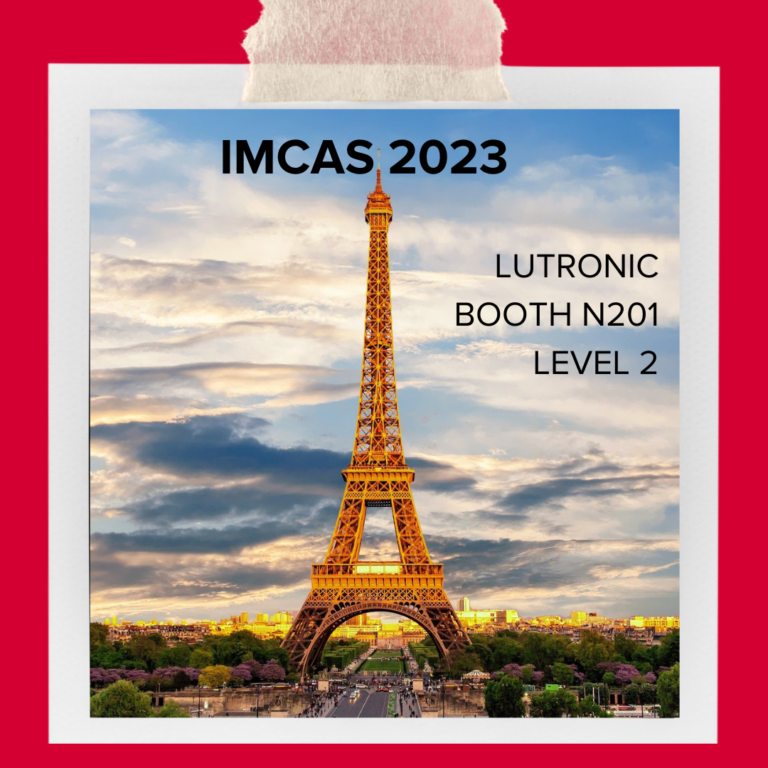 Imcas 2022 (1)