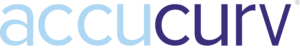 Lutronic Accucurv Logo